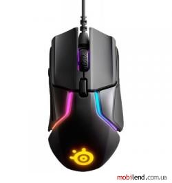 SteelSeries Rival 600 (64446)