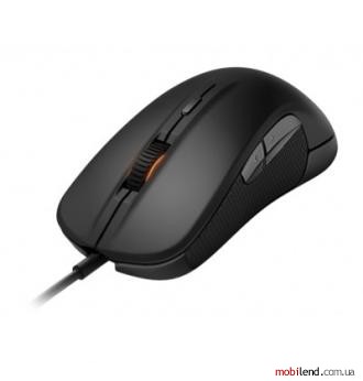 SteelSeries Rival (62271)