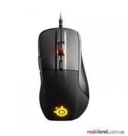 SteelSeries Rival 710 Black (62334)