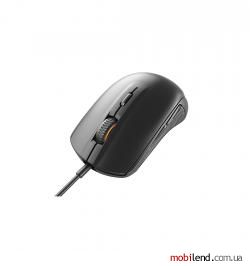 SteelSeries Rival 95 (62347)