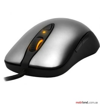 SteelSeries Sensei (62150)