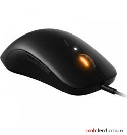 SteelSeries Sensei Ten (62527)