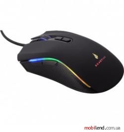 SureFire Hawk Claw Black USB (48815)