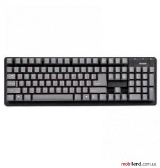 SVEN 301 Standard USB