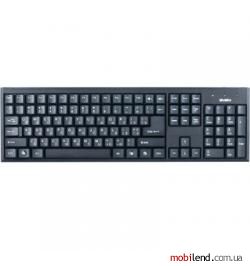 SVEN 303 Standard Black