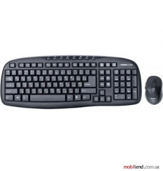 SVEN 3400 Comfort wireless