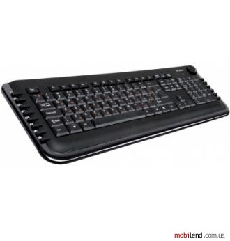 SVEN Comfort 4400 Wireless