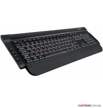 SVEN Comfort 4500 Wireless