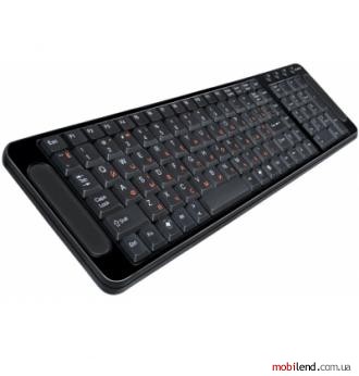 SVEN Comfort 4600 Wireless