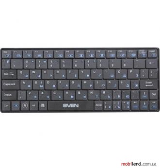 SVEN Comfort 8300 Bluetooth