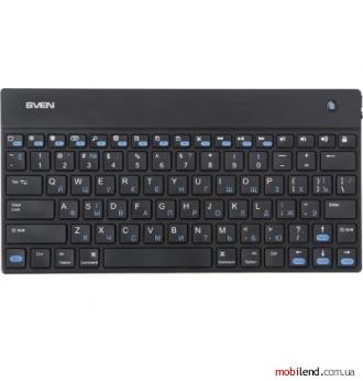 SVEN Comfort 8500 Bluetooth