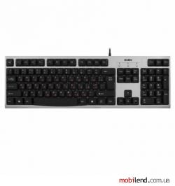 SVEN KB-S300 Silver