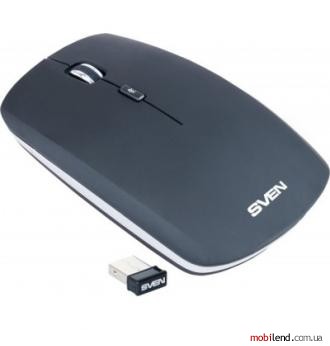 SVEN LX-630 Wireless