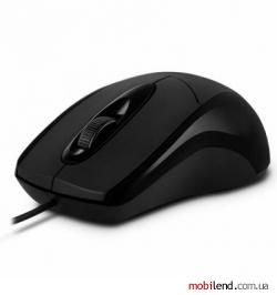 SVEN RX-110 USB Black