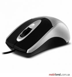 SVEN RX-110 USB Silver