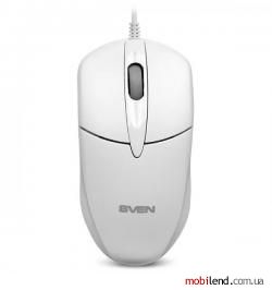 SVEN RX-110 USB White