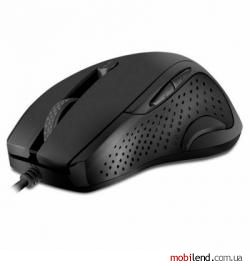 SVEN RX-113 USB Black