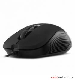 SVEN RX-140 USB Black