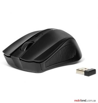 SVEN RX-300 Wireless