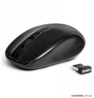 SVEN RX-305 Wireless