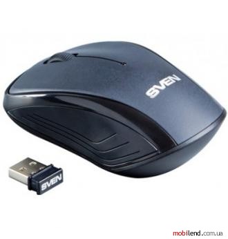 SVEN RX-320 Wireless