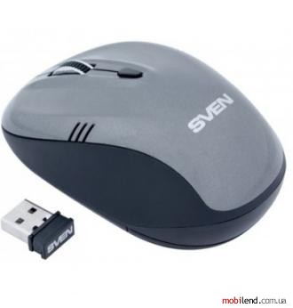 SVEN RX-330 Wireless
