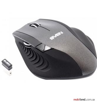 SVEN RX-333 Wireless