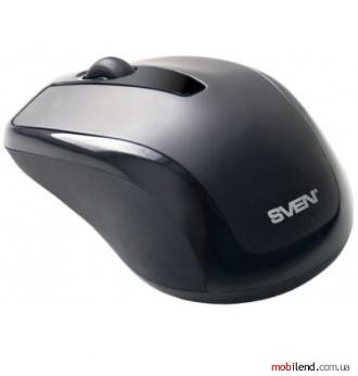 SVEN RX-420 Wireless