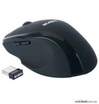 SVEN RX-440 Wireless