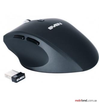 SVEN RX-525 Silent Wireless