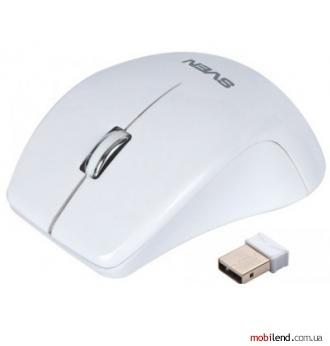 SVEN RX-610 Wireless