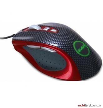SVEN RX-900 Laser Gaming