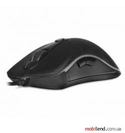 SVEN RX-G940 Gaming RGB Black