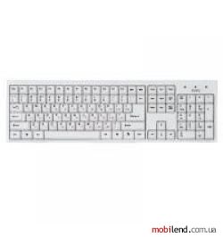 SVEN Standard 303 White