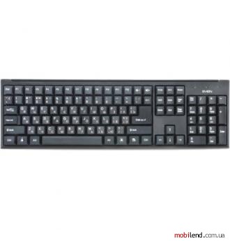 SVEN Standard 310 Combo