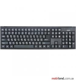 SVEN Standard 310 Combo Black