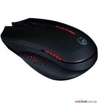 TeamScorpion G-Reaver