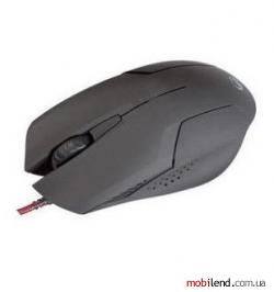 TeamScorpion XMS001-R