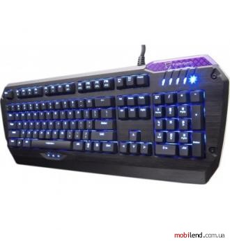 Tesoro Colada Evil G3NL Black Switch