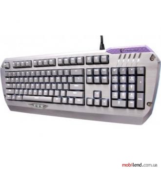 Tesoro Colada Saint G3NL Brown Switch