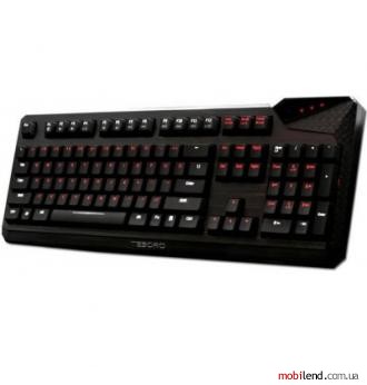 Tesoro Durandal G1NL eSport Edition