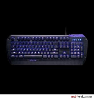 Tesoro Lobera Supreme G5NFL (Blue Switch)