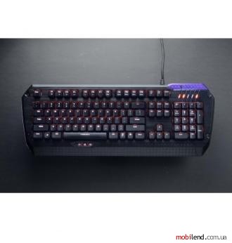Tesoro Lobera Supreme G5NFL (Brown Switch)