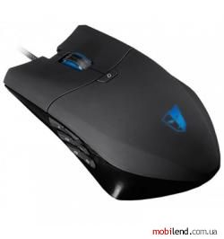 Tesoro Thyrsus (H8L)