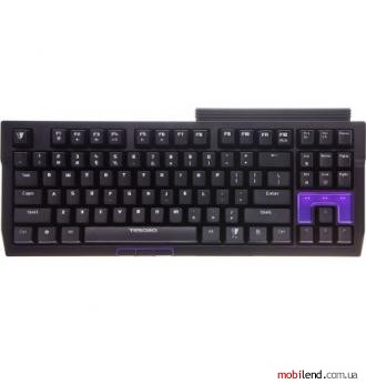 Tesoro Tizona G2N (Black Switch)
