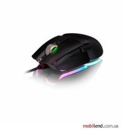 Thermaltake ARGENT M5 USB Black (GMO-TMF-WDOOBK-01)