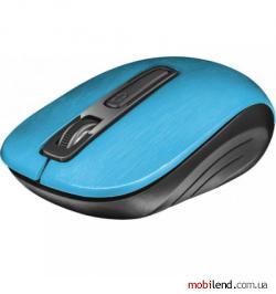 Trust Aera Blue (22373)