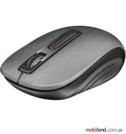 Trust Aera Gray (22372)