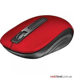 Trust Aera Red (22374)