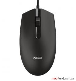 Trust Basic USB Black (24271)